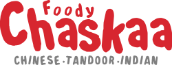 foodychaskaa